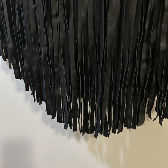 Nasty Gal skirt - Picture 4 of 6